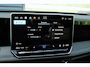Volkswagen Tiguan 1.5 eHybrid 204pk R-Line Edition | Panoramadak | Trekhaak