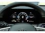 Volkswagen Tiguan 1.5 eHybrid 204pk R-Line Edition | Panoramadak | Trekhaak