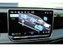 Volkswagen Tiguan 1.5 eHybrid 204pk R-Line Edition | Panoramadak | Trekhaak