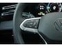 Volkswagen Tiguan 1.5 eHybrid 204pk R-Line Edition | Panoramadak | Trekhaak