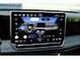 Volkswagen Tiguan 1.5 eHybrid 204pk R-Line Edition | Panoramadak | Trekhaak