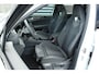 Volkswagen Tiguan 1.5 eHybrid 204pk R-Line Edition | Panoramadak | Trekhaak