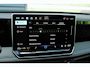 Volkswagen Tiguan 1.5 eHybrid 204pk R-Line Edition | Panoramadak | Trekhaak