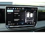 Volkswagen Tiguan 1.5 eHybrid 204pk R-Line Edition | Panoramadak | Trekhaak