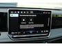 Volkswagen Tiguan 1.5 eHybrid 204pk R-Line Edition | Panoramadak | Trekhaak