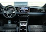 Volkswagen Tiguan 1.5 eHybrid 204pk R-Line Edition | Panoramadak | Trekhaak