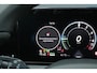 Volkswagen Tiguan 1.5 eHybrid 204pk R-Line Edition | Panoramadak | Trekhaak