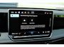 Volkswagen Tiguan 1.5 eHybrid 204pk R-Line Edition | Panoramadak | Trekhaak