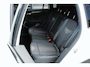 Volkswagen Tiguan 1.5 eHybrid 204pk R-Line Edition | Panoramadak | Trekhaak