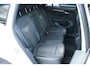 Volkswagen Tiguan 1.5 eHybrid 204pk R-Line Edition | Panoramadak | Trekhaak