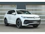 Volkswagen Tiguan 1.5 eHybrid 204pk R-Line Edition | Panoramadak | Trekhaak