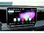 Volkswagen Tiguan 1.5 eHybrid 204pk R-Line Edition | Panoramadak | Trekhaak