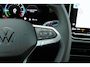 Volkswagen Tiguan 1.5 eHybrid 204pk R-Line Edition | Panoramadak | Trekhaak