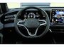 Volkswagen Tiguan 1.5 eHybrid 204pk R-Line Edition | Panoramadak | Trekhaak