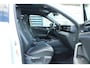 Volkswagen Tiguan 1.5 eHybrid 204pk R-Line Edition | Panoramadak | Trekhaak