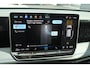 Volkswagen Tiguan 1.5 eHybrid 204pk R-Line Edition | Panoramadak | Trekhaak