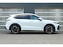 Volkswagen Tiguan 1.5 eHybrid 204pk R-Line Edition | Panoramadak | Trekhaak