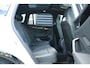 Volkswagen Tiguan 1.5 eHybrid 204pk R-Line Edition | Panoramadak | Trekhaak