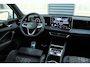 Volkswagen Tiguan 1.5 eHybrid 204pk R-Line Edition | Panoramadak | Trekhaak