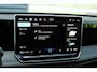 Volkswagen Tiguan 1.5 eHybrid 204pk R-Line Edition | Panoramadak | Trekhaak