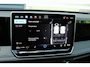 Volkswagen Tiguan 1.5 eHybrid 204pk R-Line Edition | Panoramadak | Trekhaak