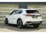 Volkswagen Tiguan 1.5 eHybrid 204pk R-Line Edition | Panoramadak | Trekhaak