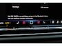 Volkswagen Tiguan 1.5 eHybrid 204pk R-Line Edition | Panoramadak | Trekhaak