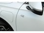 Volkswagen Tiguan 1.5 eHybrid 204pk R-Line Edition | Panoramadak | Trekhaak