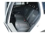 Volkswagen Tiguan 1.5 eHybrid 204pk R-Line Edition | Panoramadak | Trekhaak