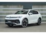 Volkswagen Tiguan 1.5 eHybrid 204pk R-Line Edition | Panoramadak | Trekhaak