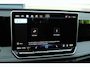 Volkswagen Tiguan 1.5 eHybrid 204pk R-Line Edition | Panoramadak | Trekhaak