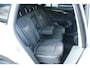 Volkswagen Tiguan 1.5 eHybrid 204pk R-Line Edition | Panoramadak | Trekhaak