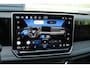 Volkswagen Tiguan 1.5 eHybrid 204pk R-Line Edition | Panoramadak | Trekhaak