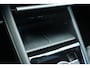 Volkswagen Tiguan 1.5 eHybrid 204pk R-Line Edition | Panoramadak | Trekhaak