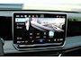Volkswagen Tiguan 1.5 eHybrid 204pk R-Line Edition | Panoramadak | Trekhaak