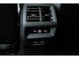 Volkswagen Tiguan 1.5 eHybrid 204pk R-Line Edition | Panoramadak | Trekhaak