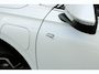 Volkswagen Tiguan 1.5 eHybrid 204pk R-Line Edition | Panoramadak | Trekhaak