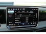 Volkswagen Tiguan 1.5 eHybrid 204pk R-Line Edition | Panoramadak | Trekhaak