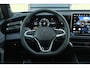 Volkswagen Tiguan 1.5 eHybrid 204pk R-Line Edition | Panoramadak | Trekhaak