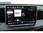 Volkswagen Tiguan 1.5 eHybrid 204pk R-Line Edition | Panoramadak | Trekhaak
