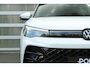 Volkswagen Tiguan 1.5 eHybrid 204pk R-Line Edition | Panoramadak | Trekhaak