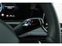 Volkswagen Tiguan 1.5 eHybrid 204pk R-Line Edition | Panoramadak | Trekhaak