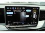 Volkswagen Tiguan 1.5 eHybrid 204pk R-Line Edition | Panoramadak | Trekhaak