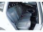 Volkswagen Tiguan 1.5 eHybrid 204pk R-Line Edition | Panoramadak | Trekhaak