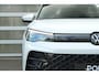 Volkswagen Tiguan 1.5 eHybrid 204pk R-Line Edition | Panoramadak | Trekhaak