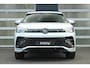 Volkswagen Tiguan 1.5 eHybrid 204pk R-Line Edition | Panoramadak | Trekhaak