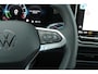 Volkswagen Tiguan 1.5 eHybrid 204pk R-Line Edition | Panoramadak | Trekhaak