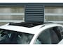 Volkswagen Tiguan 1.5 eHybrid 204pk R-Line Edition | Panoramadak | Trekhaak