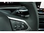 Volkswagen Tiguan 1.5 eHybrid 204pk R-Line Edition | Panoramadak | Trekhaak