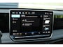 Volkswagen Tiguan 1.5 eHybrid 204pk R-Line Edition | Panoramadak | Trekhaak